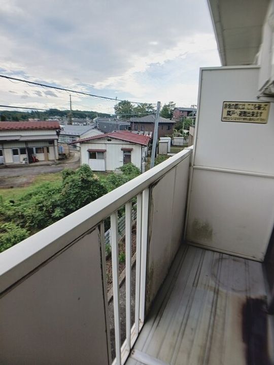 ライフハウスのその他画像