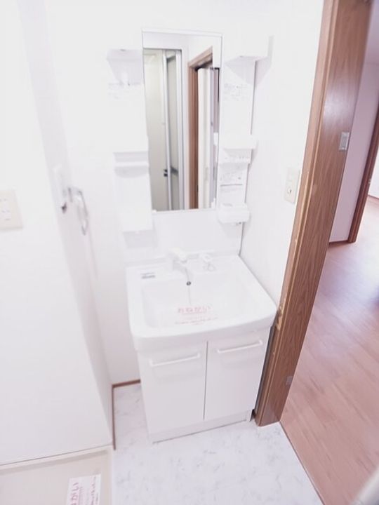 ライフハウスのその他画像