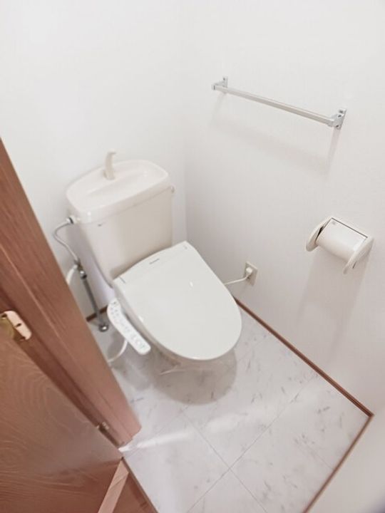 ライフハウスのその他画像