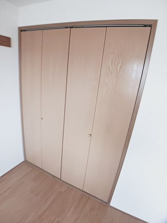 ライフハウスのその他画像