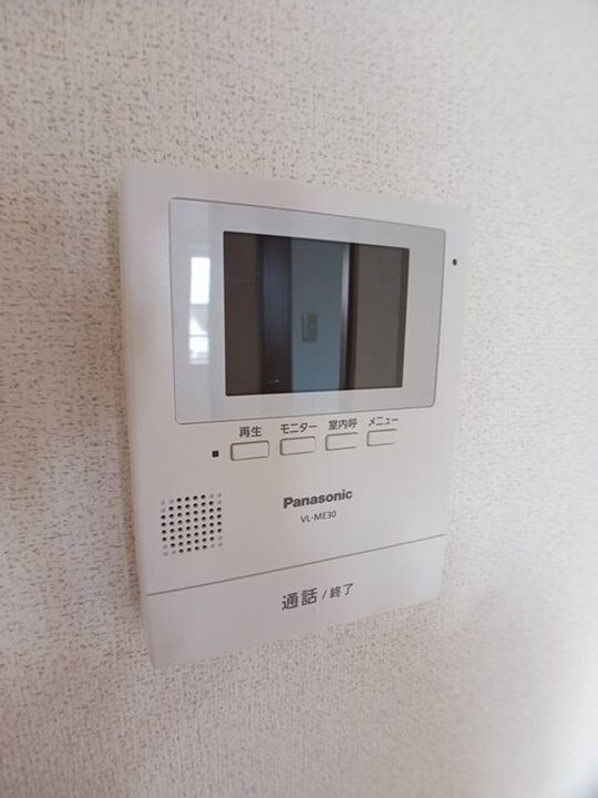 ライフハウスのその他画像