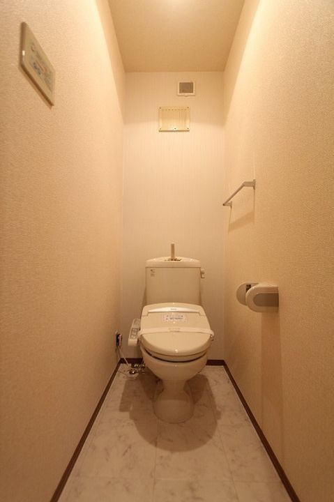 アルス明石台 AHのその他画像