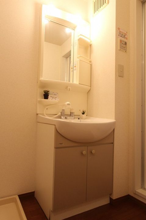 アルス明石台 AHのその他画像