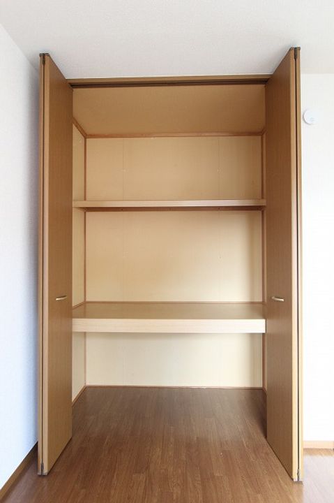 アルス明石台 AHのその他画像