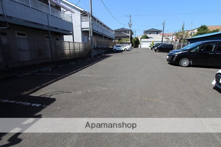 ワカユーヒルズのその他画像