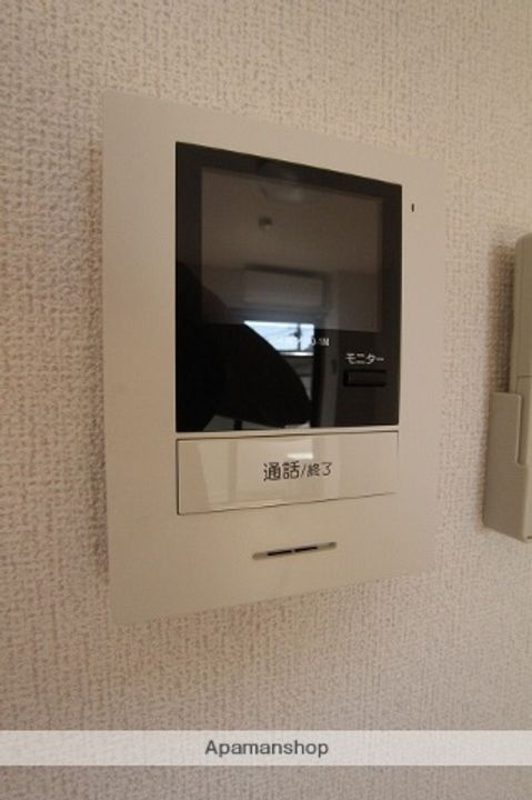 ワカユーヒルズのその他画像