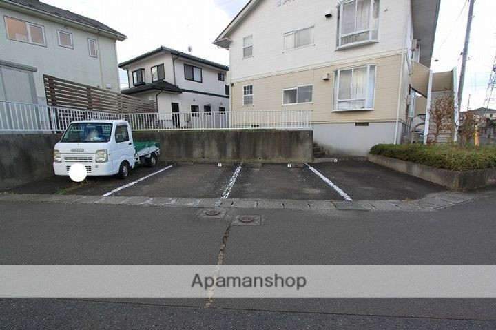 アネックス南光台のその他画像