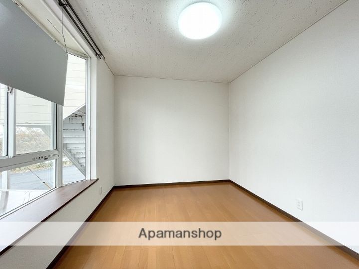 アネックス南光台のその他画像