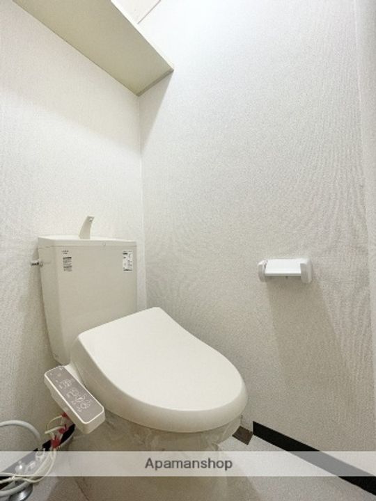 アネックス南光台のその他画像