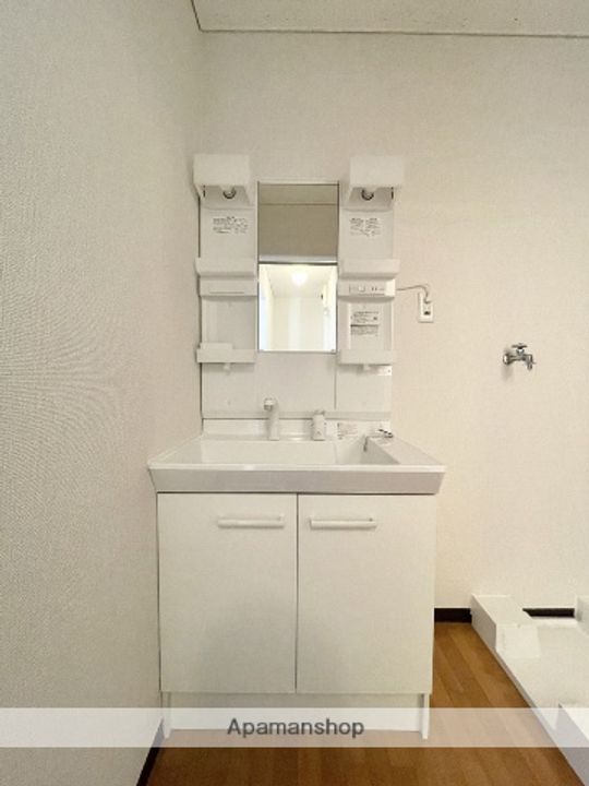 アネックス南光台のその他画像