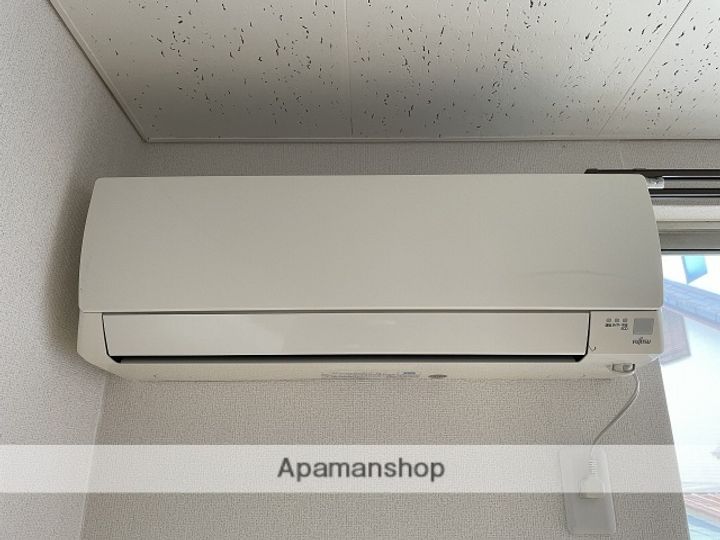 アネックス南光台のその他画像