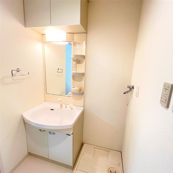 ヴィアーレ勾当台Ⅱのその他画像