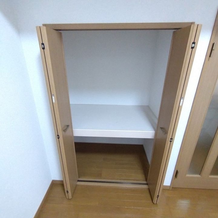 サンヒルズ国見四番館のその他画像