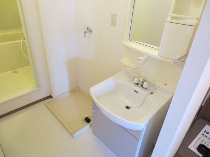 ヒルサイドテラスE棟のその他画像