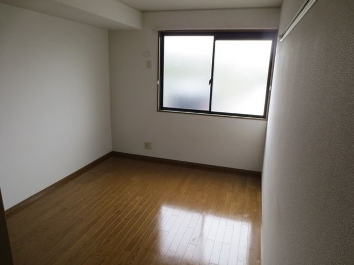 ヒルサイドテラスE棟のその他画像