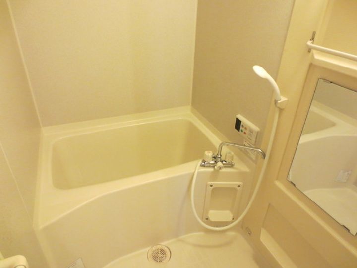 ヒルサイドテラスE棟の内装