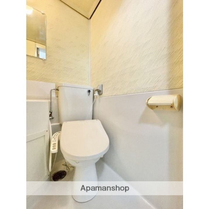 コーポ川内101のその他画像