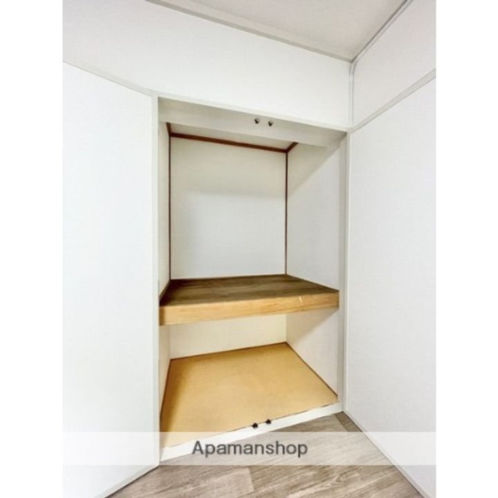 コーポ川内101のその他画像