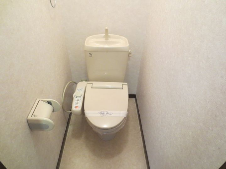 ルヴェニール壱番館のその他画像
