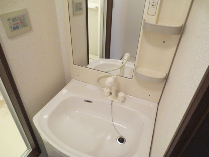 ルヴェニール壱番館のその他画像