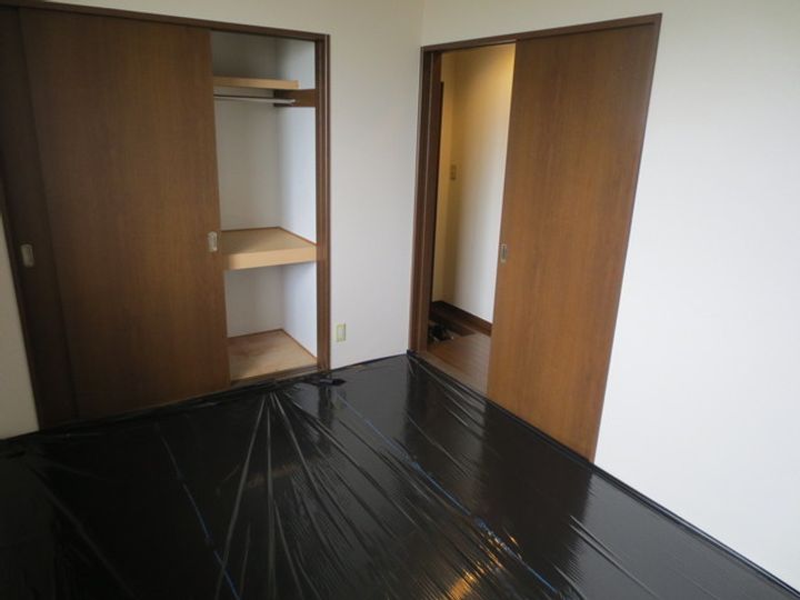 ルヴェニール壱番館のその他画像