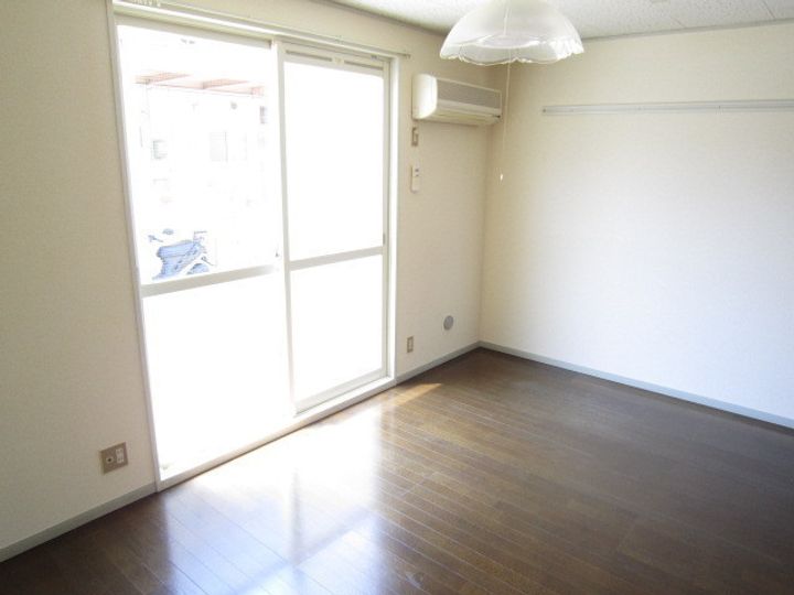 セジュール苦竹のその他画像