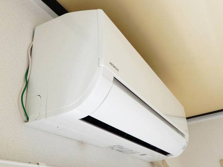 ビレッジハウス仙台鶴ケ谷五丁目5号棟のその他画像