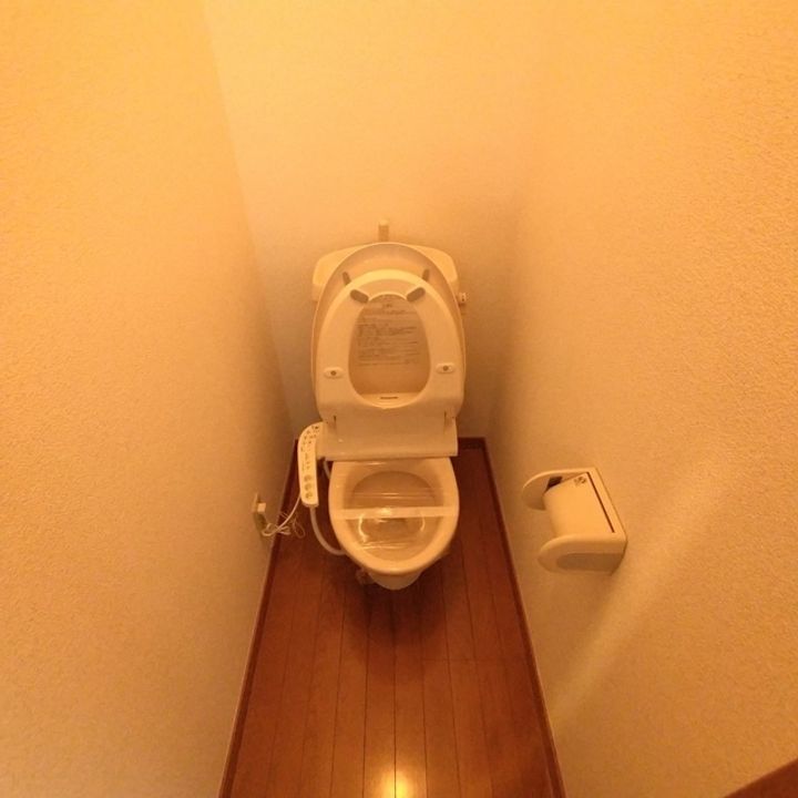 ラックステラのその他画像