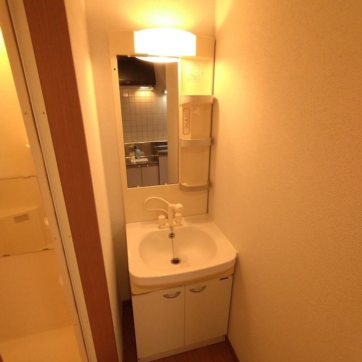 ラックステラのその他画像