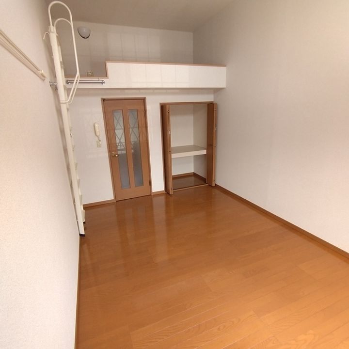 ラックステラのその他画像