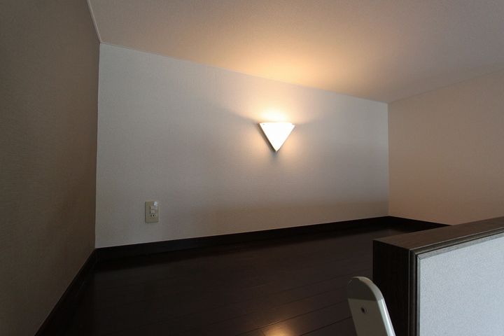 サンロード旭ヶ丘のその他画像