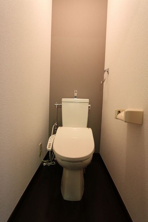 サンロード旭ヶ丘のその他画像