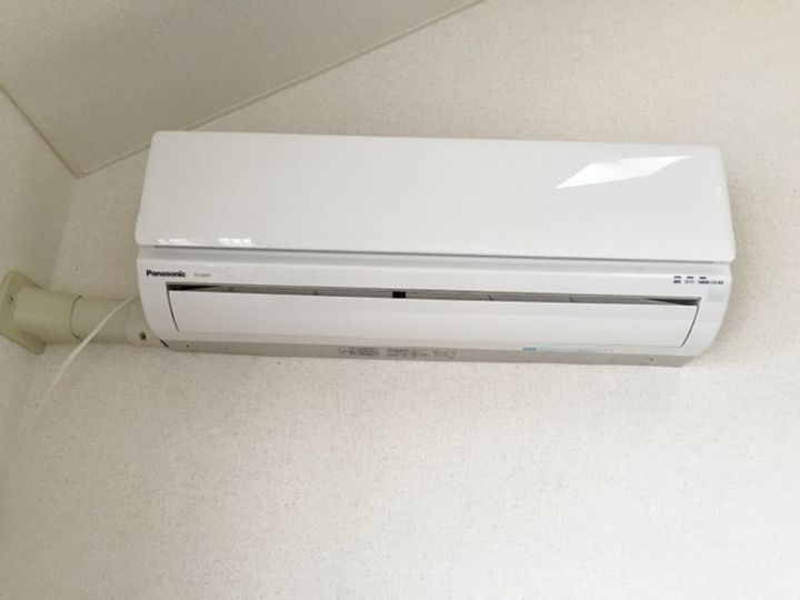 サンロード旭ヶ丘のその他画像