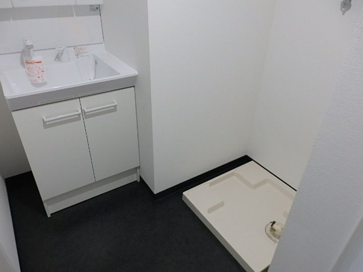 フォートレジデンス元寺小路のその他画像