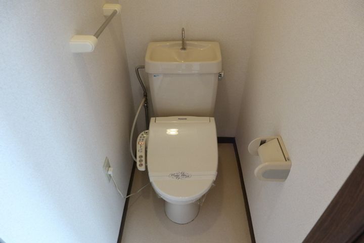 SUNHILLS南光台のその他画像