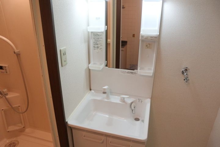 SUNHILLS南光台のその他画像