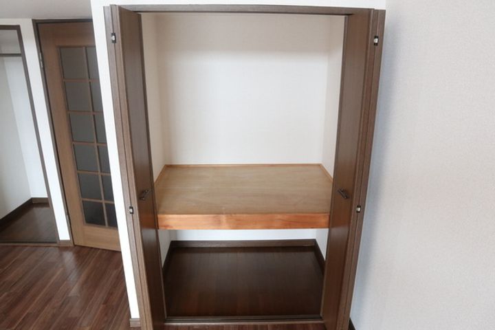 SUNHILLS南光台のその他画像