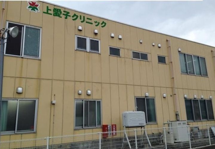 セルバ・セレッソの周辺