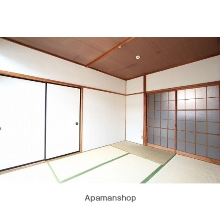 沼田荘202のその他画像