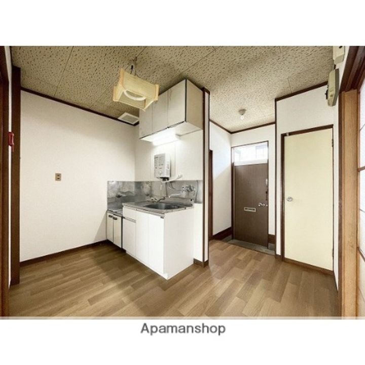 沼田荘102のその他画像