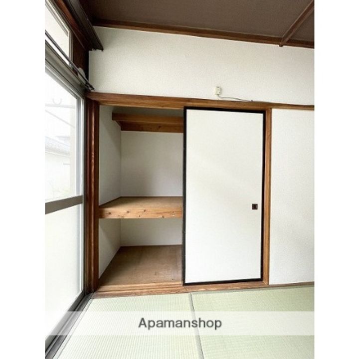 沼田荘102のその他画像