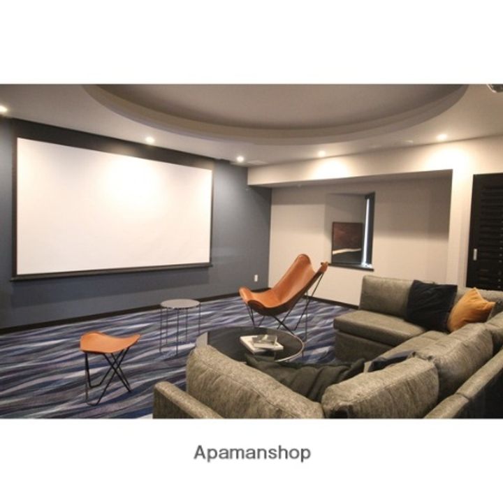 VIP仙台二日町806のその他画像