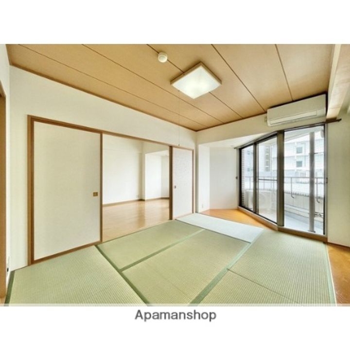 VIP仙台二日町806のその他画像