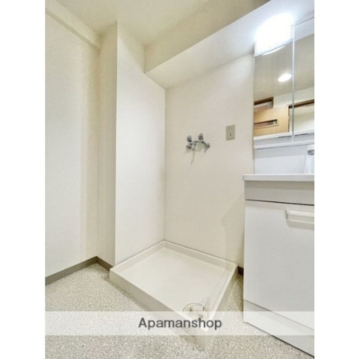 VIP仙台二日町806のその他画像