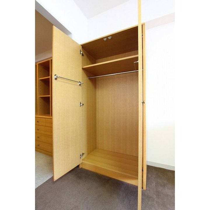 VIP仙台二日町ANNEX705のその他画像