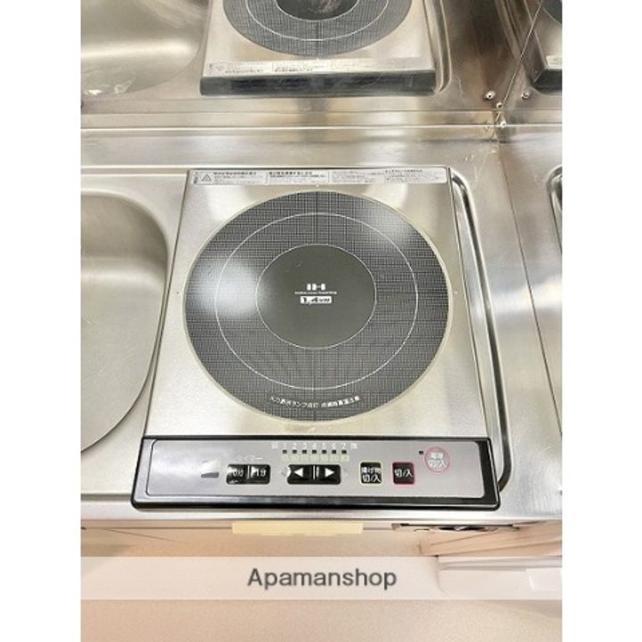 VIP仙台二日町ANNEX605のその他画像