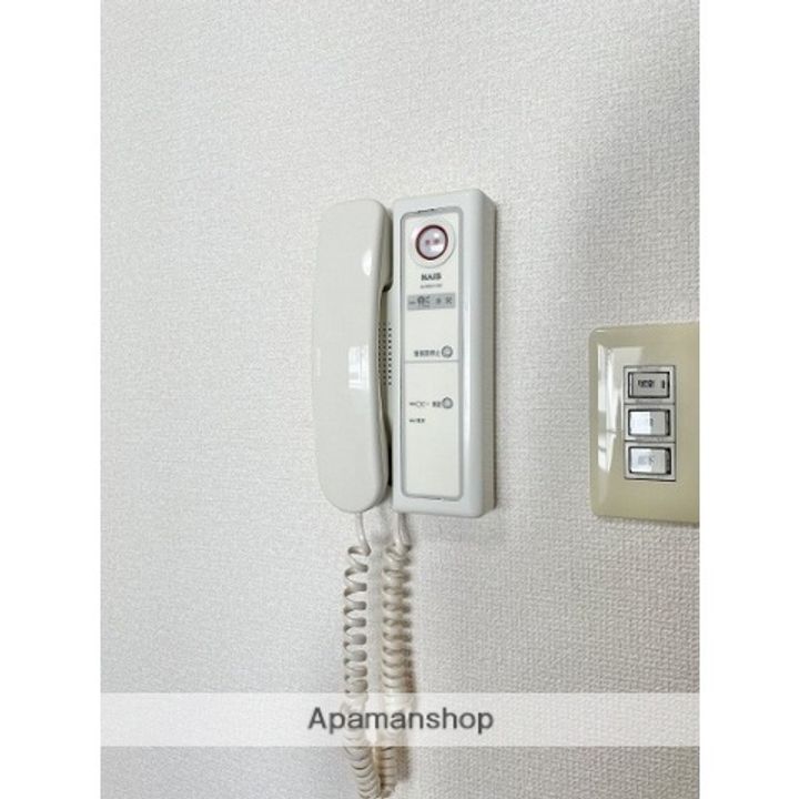 VIP仙台二日町ANNEX605のその他画像