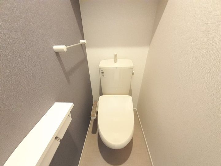 マサキヤCのその他画像
