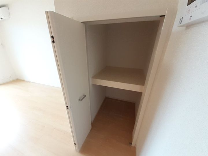 マサキヤCのその他画像