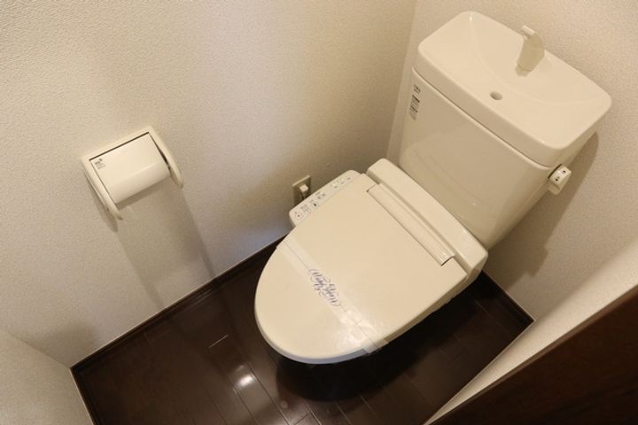 WISH南光台のその他画像